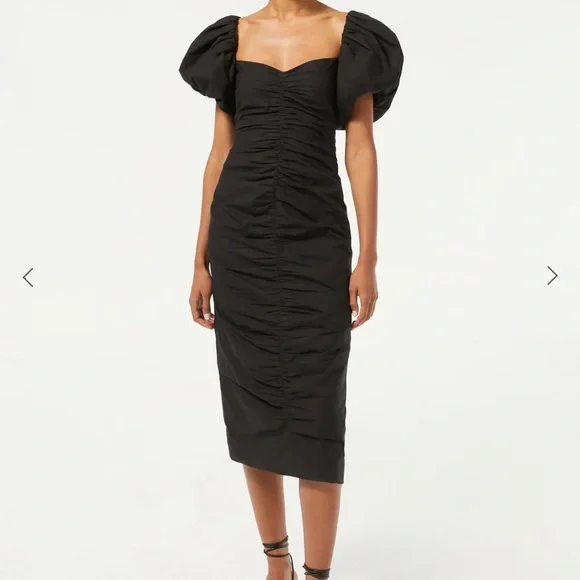 RHODE | Dresses | Rhode Dress | Poshmark